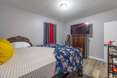 247 Ashley Blvd, New Bedford, MA 02746 - Photo 18