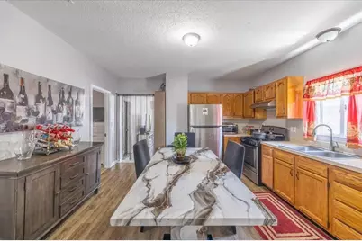 247 Ashley Blvd, New Bedford, MA 02746 - Photo 8