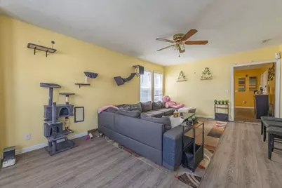 247 Ashley Blvd, New Bedford, MA 02746 - Photo 32