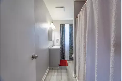 247 Ashley Blvd, New Bedford, MA 02746 - Photo 24