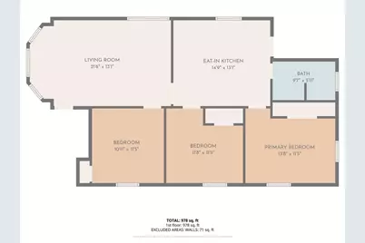 247 Ashley Blvd, New Bedford, MA 02746 - Photo 40