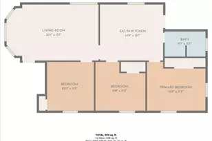 247 Ashley Blvd, New Bedford, MA 02746 - Photo 40