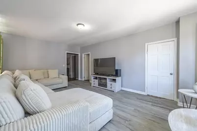 247 Ashley Blvd, New Bedford, MA 02746 - Photo 6