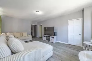 247 Ashley Blvd, New Bedford, MA 02746 - Photo 6
