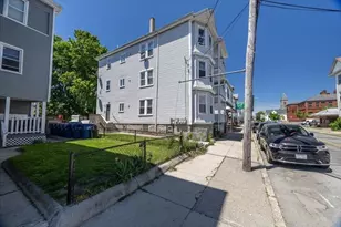 247 Ashley Blvd, New Bedford, MA 02746 - Photo 36
