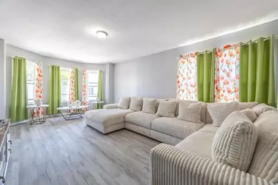 247 Ashley Blvd, New Bedford, MA 02746 - Photo 2