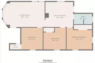 247 Ashley Blvd, New Bedford, MA 02746 - Photo 38