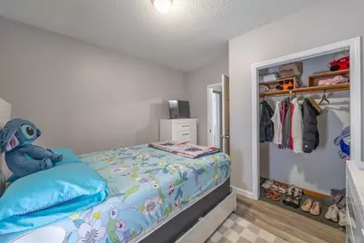 247 Ashley Blvd, New Bedford, MA 02746 - Photo 20