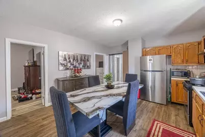 247 Ashley Blvd, New Bedford, MA 02746 - Photo 12