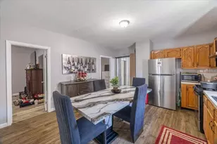 247 Ashley Blvd, New Bedford, MA 02746 - Photo 12