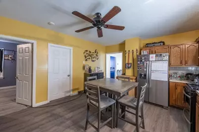 247 Ashley Blvd, New Bedford, MA 02746 - Photo 28