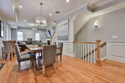 104 High Street #F, Newburyport, MA 01950 - Photo 14