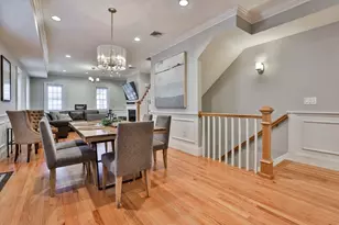 104 High St, Newburyport, MA 01950 - Photo 14