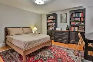 104 High St, Newburyport, MA 01950 - Photo 6