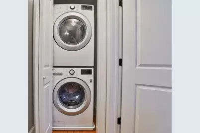 104 High Street #F, Newburyport, MA 01950 - Photo 22