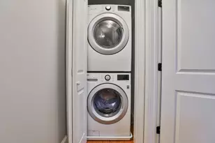 104 High St, Newburyport, MA 01950 - Photo 22