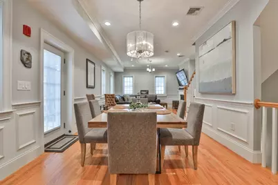 104 High Street #F, Newburyport, MA 01950 - Photo 16