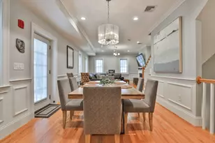 104 High St, Newburyport, MA 01950 - Photo 16
