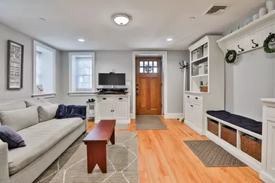 104 High Street #F, Newburyport, MA 01950 - Photo 8
