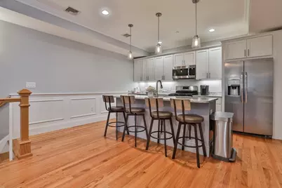 104 High Street #F, Newburyport, MA 01950 - Photo 12