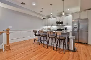 104 High St, Newburyport, MA 01950 - Photo 12