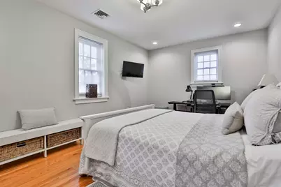 104 High Street #F, Newburyport, MA 01950 - Photo 24