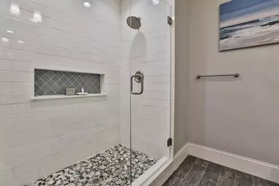 104 High Street #F, Newburyport, MA 01950 - Photo 28