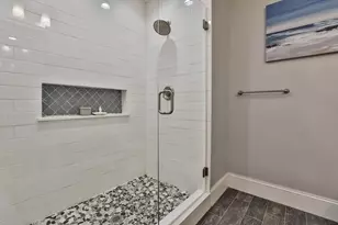 104 High St, Newburyport, MA 01950 - Photo 28