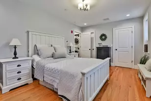 104 High St, Newburyport, MA 01950 - Photo 26