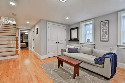 104 High Street #F, Newburyport, MA 01950 - Photo 4