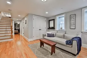 104 High St, Newburyport, MA 01950 - Photo 4