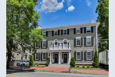 104 High Street #F, Newburyport, MA 01950 - Photo 32
