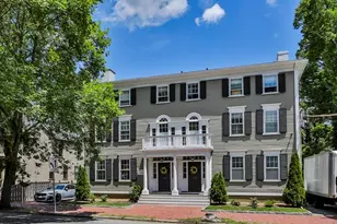 104 High St, Newburyport, MA 01950 - Photo 32