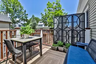 104 High St, Newburyport, MA 01950 - Photo 20