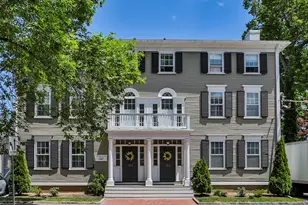 104 High St, Newburyport, MA 01950 - Photo 2