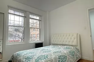 64 Queensberry, Boston, MA 02215 - Photo 8
