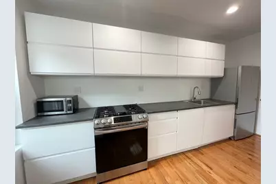 64 Queensberry #222, Boston, MA 02215 - Photo 4