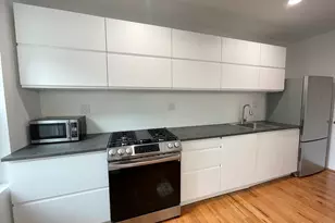 64 Queensberry, Boston, MA 02215 - Photo 4