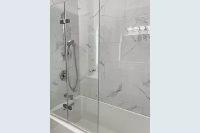 64 Queensberry #222, Boston, MA 02215 - Photo 6