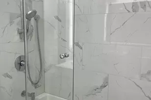 64 Queensberry, Boston, MA 02215 - Photo 6