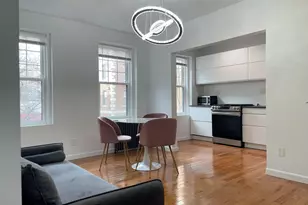 64 Queensberry, Boston, MA 02215 - Photo 2