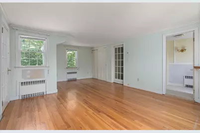 6 Newton Place, Sturbridge, MA 01566 - Photo 18