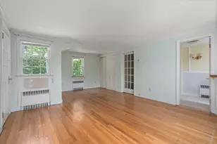 6 Newton Pl, Sturbridge, MA 01566 - Photo 18