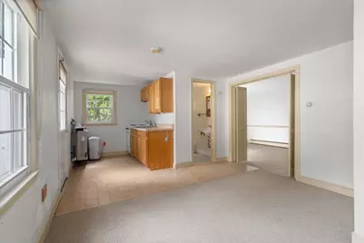 6 Newton Place, Sturbridge, MA 01566 - Photo 32