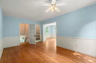 6 Newton Pl, Sturbridge, MA 01566 - Photo 22