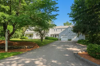 6 Newton Place, Sturbridge, MA 01566 - Photo 4