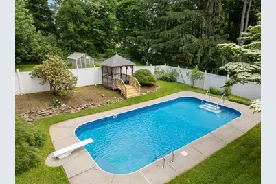 6 Newton Place, Sturbridge, MA 01566 - Photo 6