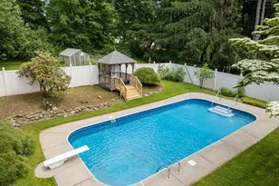 6 Newton Pl, Sturbridge, MA 01566 - Photo 6