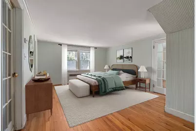 6 Newton Place, Sturbridge, MA 01566 - Photo 16