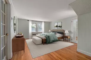 6 Newton Pl, Sturbridge, MA 01566 - Photo 16